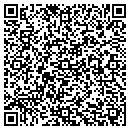 QR code with Propak Inc contacts
