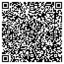 QR code with Topical Networks contacts