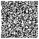 QR code with New Holstein High School contacts