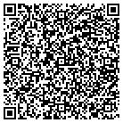 QR code with Mir-Pro Computer Services contacts