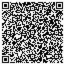 QR code with Quartz Electronics contacts