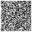 QR code with Assoc of Food Journalists contacts