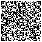 QR code with Fifi Expert African Hair Braid contacts