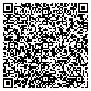QR code with B2 Technologies contacts