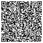 QR code with Pyramid Painting & Decorating contacts