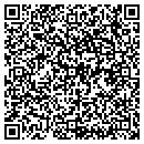 QR code with Dennis Vogt contacts