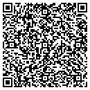 QR code with St Nicholas School contacts
