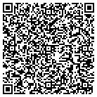 QR code with Spring Valley Dairies contacts