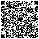 QR code with New Image Express Wash contacts