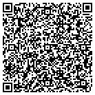 QR code with Cell World and Tobacco contacts