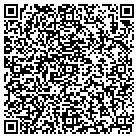 QR code with Polaris Warner Center contacts