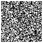 QR code with Earls Painting and College Service contacts