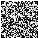 QR code with Johnny On The Spot LLC contacts
