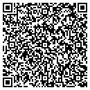 QR code with Power Sports Center contacts