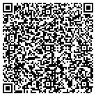 QR code with Old Heidelberg Restaurant contacts