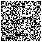 QR code with Warrens Cranberry Festival contacts