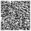 QR code with Painters Local 259 contacts
