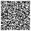 QR code with Tussie Mussie LTD contacts