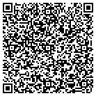 QR code with Dolphin Cleaning Service contacts
