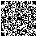 QR code with Oconto Self Storage contacts