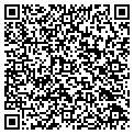 QR code with BP contacts