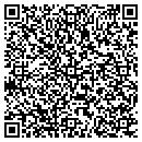 QR code with Bayland Tree contacts