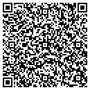 QR code with Kungfu Maniacs contacts