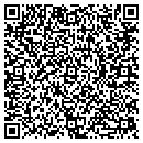 QR code with CBTL Partners contacts