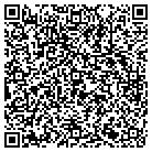 QR code with Quick Stop Food and Deli contacts