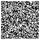 QR code with Mineral Point Elementary Schl contacts