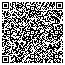 QR code with Lamers Bus Lines Inc contacts