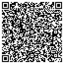 QR code with North Main Citgo contacts