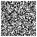 QR code with Piggly Wiggly contacts