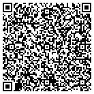 QR code with Weather Center Cafe The contacts