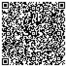 QR code with Patio Pleasure & Spa's-Sun Prr contacts