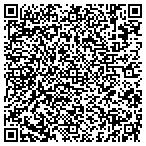 QR code with Complete Carpet & Uphl College Service contacts