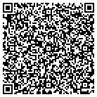 QR code with Chet's Auto Wrecking Co contacts