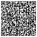 QR code with Nigl L R Services contacts