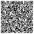 QR code with Bemmanns Siding and Trim contacts