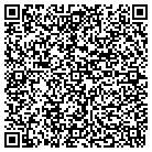 QR code with Harmon Concrete & Constructon contacts