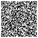 QR code with Poeschl Engineering contacts