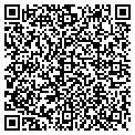 QR code with Great Stuff contacts