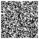QR code with Jeffs Auto Service contacts