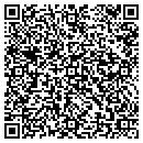 QR code with Payless Shoe Source contacts