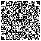 QR code with Housing Auth Rancho San Pedro contacts