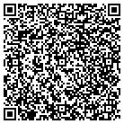 QR code with Frederic Elementary School contacts