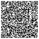 QR code with Living Well Counseling contacts