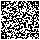 QR code with Federated Auto Parts contacts