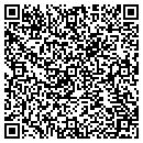 QR code with Paul Coburn contacts