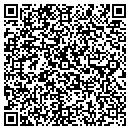 QR code with Les Jr Garaventa contacts